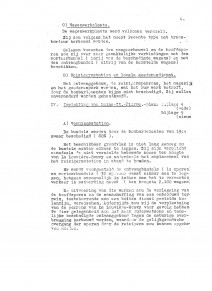 FGH- aménagement 01-03-1945 (4).jpg